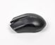 Миша A4-G3-200 N USB V-Track , бездротова, 1000dpi, чорна G3-200N (Black) 0202631 фото 2