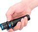 Ліхтар Olight Warrior Mini 2 Black (1750 Lm) 0.0000.0321 23703385 фото 6
