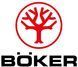Нож Boker Plus Fire Ant Red 01BP0008 23731196 фото 6