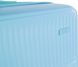 Чемодан Heys Pastel (L) Blue (10155-0004-30) 930414 фото 9