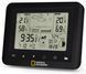 Метеостанція National Geographic Weather Stations Black 9070100 фото 1