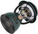 Фонарь Olight Olantern Classic 2 Pro Forest green 0.0009.0010 23704074 фото 4