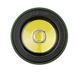 Ліхтар Olight Baton 3 Pro OD Green 0.0000.0578 23703868 фото 8
