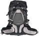 Рюкзак Skif Outdoor Highlander 60 л Black 3890262 фото 4