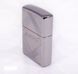 Запальничка Zippo 150 Unparalleled Tradition (20969) V77550671 фото 2