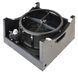 Телескоп Explore Scientific 12" 305/1525 Ultra Light Dobson Gen II 0116930 фото 4