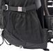 Рюкзак Skif Outdoor Highlander 60 л Black 3890262 фото 8