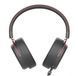 Гарнітура ігрова Bloody M590i USB + 4-Pin 3.5 mm, колір чорно-червоний M590i (Sports Red) 1606177 фото 3