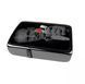 Зажигалка Zippo Mr. Blaisdell , хром 28452 V77553978 фото 3