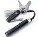 Подарунковий набір Швейцарський ніж Victorinox і ліхтар Maglite Чорний (4.4014) V77552426 фото 4