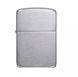 Зажигалка Zippo Mr. Blaisdell , хром 28452 V77553978 фото 2