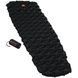 Надувной коврик Vango Aotrom 5 Standard Anthracite (SMQAOTROMA07M1D) 929173 фото 1