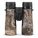 Бінокль Vortex Eagle HD 10x42 TrueTimber&reg; Prairie (CAMO-215ADY) 932370 фото 4