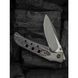 Ніж Weknife WE-Guthrie WE23072B-3 100004062 фото 12