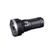 Ліхтар ручний Fenix LR40R 60713 фото 1
