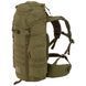 Рюкзак тактический Highlander Forces Loader Rucksack 44L Olive (NRT044-OG) 929613 фото 2