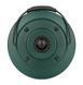 Фонарь Olight Olantern Classic 2 Pro Forest green 0.0009.0010 23704074 фото 5