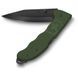 Швейцарський ніж Victorinox Evoke BSH Alox 0.9425.DS24 V77554151 фото 1