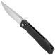 Нож Boker Urban Trapper Automatik CPM MagnaCut 110071 23731175 фото 4