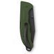 Швейцарський ніж Victorinox Evoke BSH Alox 0.9425.DS24 V77554151 фото 2