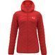 Куртка Salewa Brenta Jacket Wms 013.012.0529 фото 1