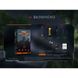 Ліхтар Fenix TK21R 100002275 фото 20