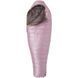 Спальник Big Agnes Ws Greystone 20 (600 DownTek) Ws Regular 021.0208 фото 2