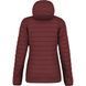 Куртка Salewa Brenta Jacket Wms 013.012.0529 фото 4