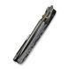 Ніж Weknife WE-Guthrie WE23072B-3 100004062 фото 6