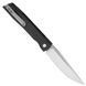 Нож Boker Urban Trapper Automatik CPM MagnaCut 110071 23731175 фото 8