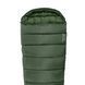 Спальний мішок Highlander Phoenix Ember 250/-3&deg;C Olive Green Left (SB243-OG) 929694 фото 3