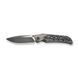 Ніж Weknife WE-Guthrie WE23072B-3 100004062 фото 8