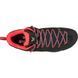Кроссовки Salewa WS Wildfire Leather 013.001.5427 фото 6