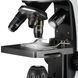 Микроскоп Bresser Junior Biolux 40x-2000x с набором для опытов и адаптером для смартфона 8855500 фото 3