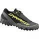 Кросівки Dynafit Feeline SL GTX Mns 016.001.1398 фото 1