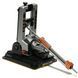 Тримач для каменів для точильної системи Work Sharp Professional Precision Adjust HAPSTONE-RXSTHOLDER-PPA 88770098 фото 1