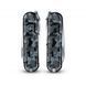Швейцарський ніж Victorinox Сlassic SD Navy camouflage 0.6223.942 4008820 фото 2