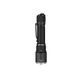 Ліхтар Fenix TK21R 100002275 фото 2