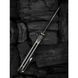 Ніж Weknife WE-Guthrie WE23072B-3 100004062 фото 16