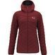 Куртка Salewa Brenta Jacket Wms 013.012.0529 фото 2