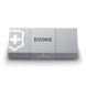 Швейцарський ніж Victorinox Evoke BSH Alox 0.9425.DS24 V77554151 фото 7