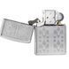 Зажигалка Zippo Playboy Diamonds 28624 V77553858 фото 4