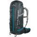 Рюкзак туристический Ferrino Triolet 32+5 Black (75581LCC) 928980 фото 1