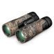 Бінокль Vortex Eagle HD 10x42 TrueTimber&reg; Prairie (CAMO-215ADY) 932370 фото 1