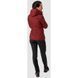 Куртка Salewa Brenta Jacket Wms 013.012.0529 фото 3