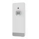 Метеостанція Technoline WS9132 Black (WS9132) DAS301788 фото 4