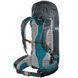 Рюкзак туристический Ferrino Triolet 32+5 Black (75581LCC) 928980 фото 2