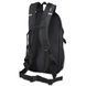 Рюкзак городской Semi Line 24 Black (A3034-1) DAS302173 фото 4