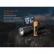 Ліхтар Fenix TK21R 100002275 фото 14