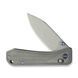 Ніж Weknife Bougie Banter WE24009-2 999996830 фото 3
